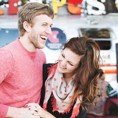 Ϊ���ӷ��ദģʽ����θĸ