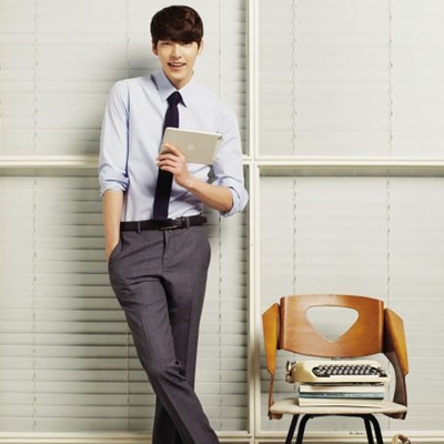 ����û�о����¸���������