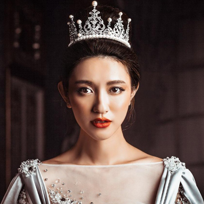 ������ʲô����һ���ĸ���