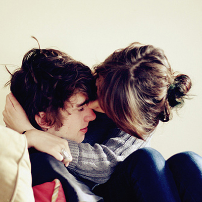 ���ǵİ���Ũ�����ڱ�ϡ����