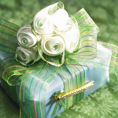 ���ܵõ���������ɶ���