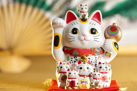 犯财位禁忌,财神请都不来! 犯财位禁忌,财神请都不来!