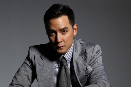 与厄运有个约会!TOP5面相警惕 与厄运有个约会!TOP5面相警惕