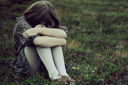 遇上晦气事如何化解去霉运? 遇上晦气事如何化解去霉运?