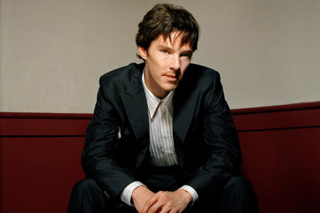 TOP4命格男人终究是逆袭潜力股 TOP4命格男人终究是逆袭潜力股