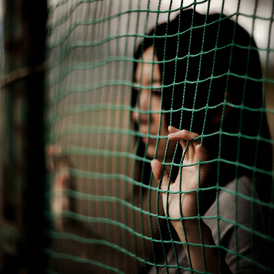 你求之不得的恋人类型是什么? 你求之不得的恋人类型是什么?