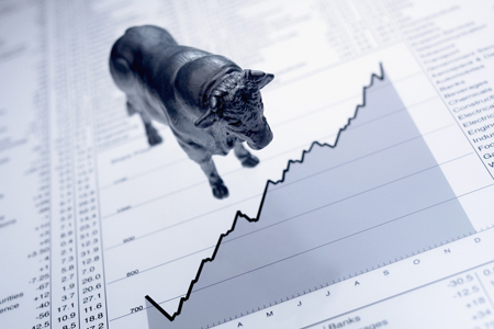 招财布局助股民风生水起! 招财布局助股民风生水起!