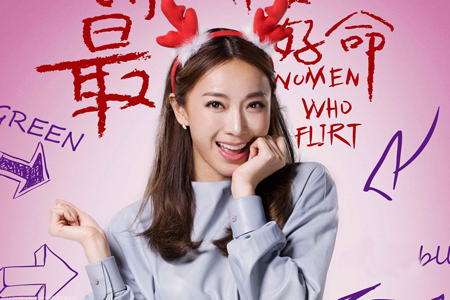 ���˽����Ů�������������