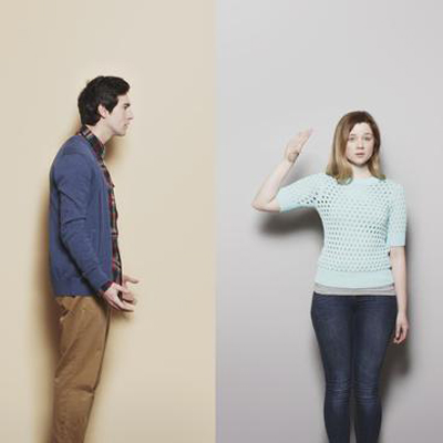 ��İ����޳�ɶ���ʲ����ã�