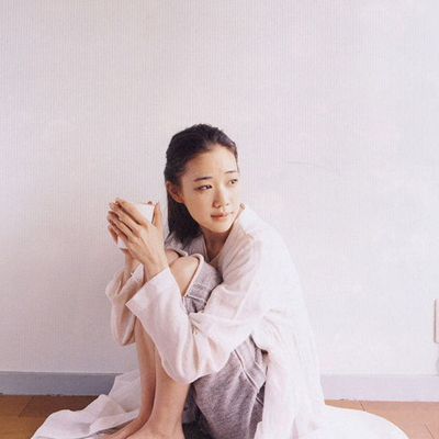 �����Ǹ���Ѱ���յ��ˣ�