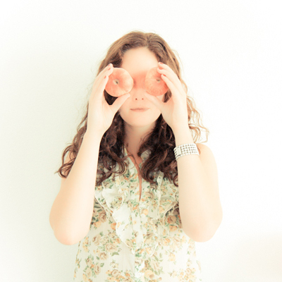 ���ǳ������ֺõķ��˾���