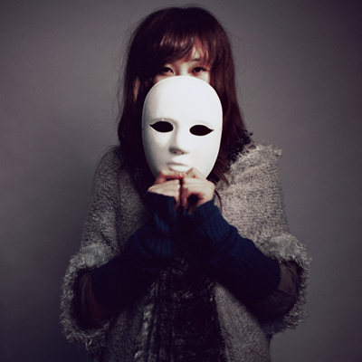 �����Ӧ��������Υ���С�ˣ�