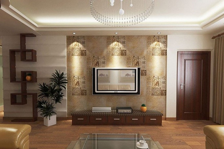 ��ˮ��������˳֮�����Եİ���