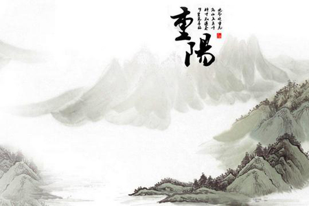 ϰ�ײ��������¾�������Щ�£�