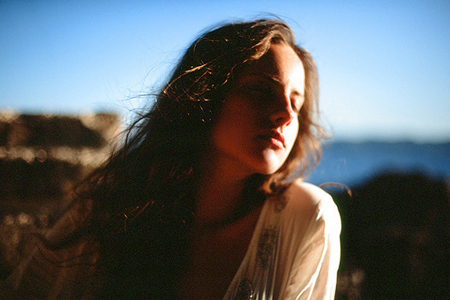 ��ɬ�����ܱ��˵�TOP4����