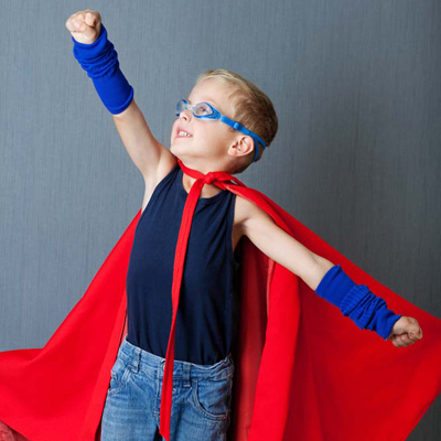 ��������������ļ�Ѫ����