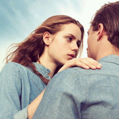 ������������������뷨��