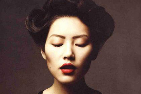 TOP4���������������꿰�ǣ�