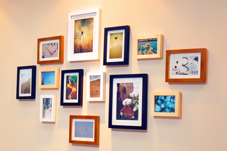 �������֣���Ƭǽ�ͷ�ˮ���䣡