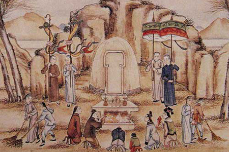 ���������Т�����ô��ⷸ����