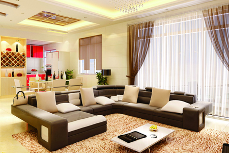 �����³ɣ�TOP5���п����з�