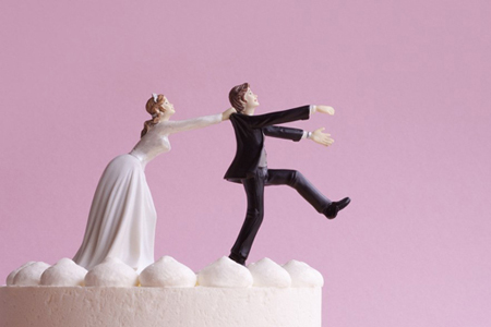 �����������ޣ�������Щ������