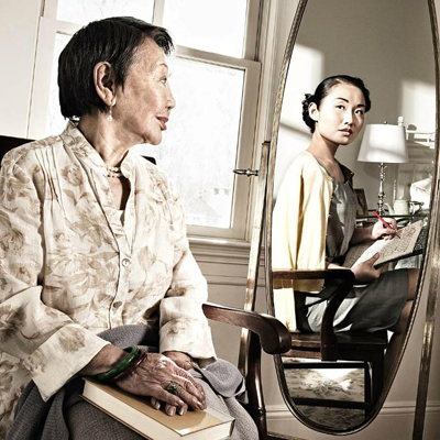 ���ʱ������ӡ����ȥ�ĺۼ���