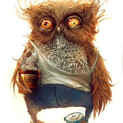 �����˯ǿ��֢��Դ��ʲô��