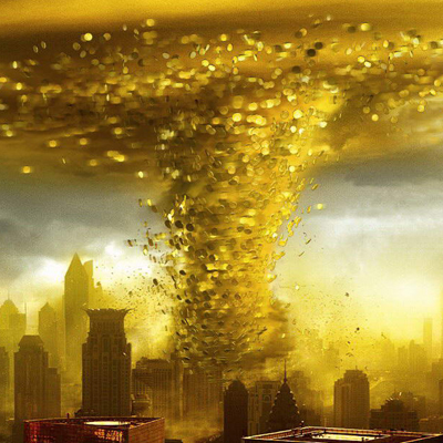 �콵�ڱ����Ƿ��ܷ�����ˣ�