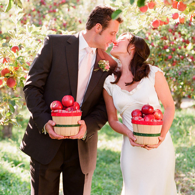 你的婚姻走多久有七年之痒? 你的婚姻走多久有七年之痒?