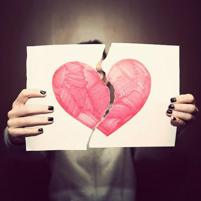 爱情挫败后你会累觉不爱吗? 爱情挫败后你会累觉不爱吗?