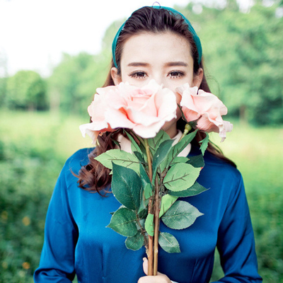 ���Ǹ�����ů������Ů����