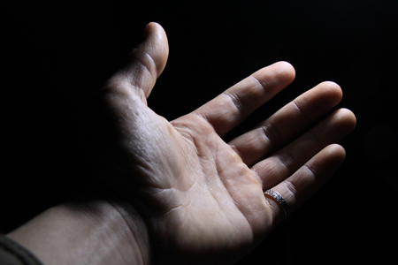 ���ƿ������ܷ񾭵���ʱ�俼��