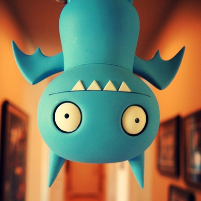 2016������ǰ���İ���ʯ��˭��