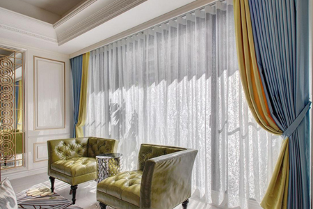 �����ڷ�ˮ���㲻֪���Ĵ���Ϊ