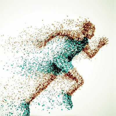 ����������ʵ����OR����ң�