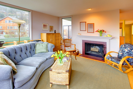 ���ƲƷ�ˮ˵bye����н��������