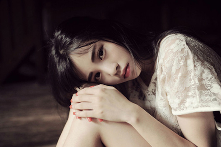 ���ཱུ������TOP5������ת��