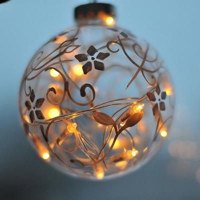 2016到来前你好运逆袭在哪儿? 2016到来前你好运逆袭在哪儿?