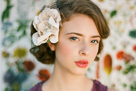 ���۽𾦣�Ů���˶���������