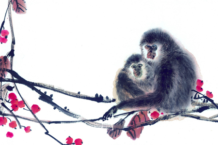 2016风水变幻掌握九宫飞星动态 2016风水变幻掌握九宫飞星动态