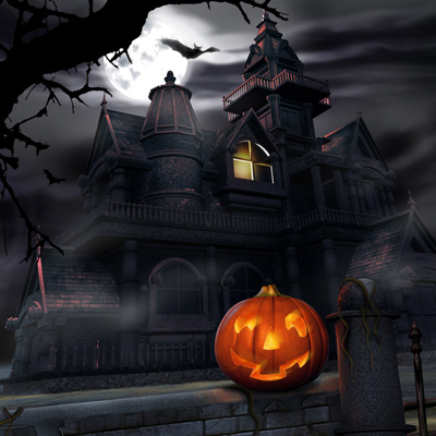 ��ʥ��֮ҹ����Ǻη�������