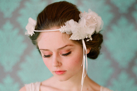 额头对号入座预测命运的走向 额头对号入座预测命运的走向