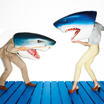 让你徘徊分手边缘的坎是什么? 让你徘徊分手边缘的坎是什么?