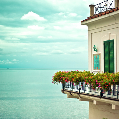 你想描绘出怎样的理想人生? 你想描绘出怎样的理想人生?