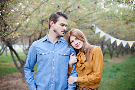 ����ƫִһ�ݸ������������