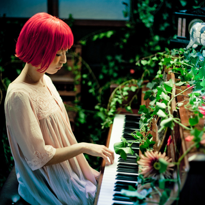 你给人最深刻的印象是什么? 你给人最深刻的印象是什么?