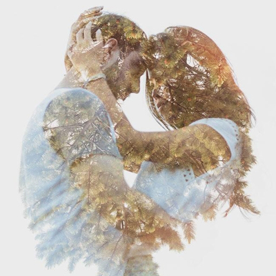 当爱情剩下将就你是否会继续? 当爱情剩下将就你是否会继续?