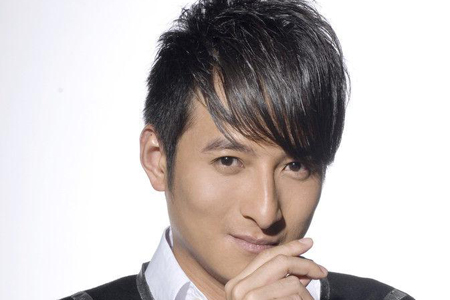 TOP5特征识辨身边的伪君子! TOP5特征识辨身边的伪君子!