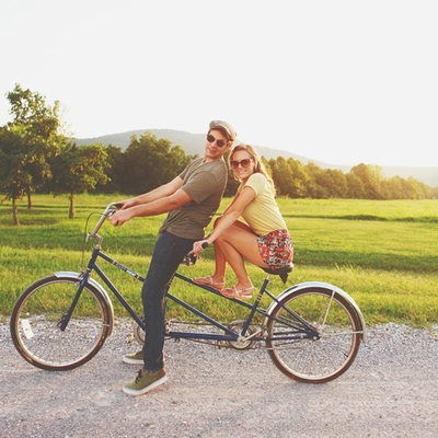 ˭�����㰮����鷳�����ߣ�